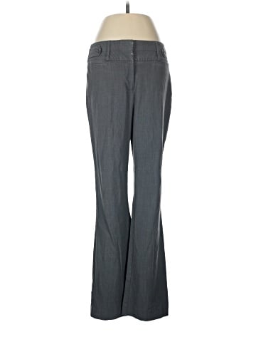 Candie's Dress Pants (view 1)