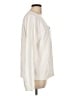 Universal Thread Ivory White Pullover Sweater Size L - photo 4