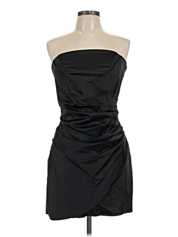 Speechless Cocktail Dress (view 1)