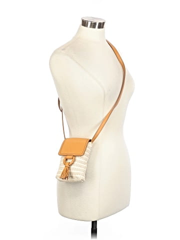 Fossil Crossbody Bag (view 2)