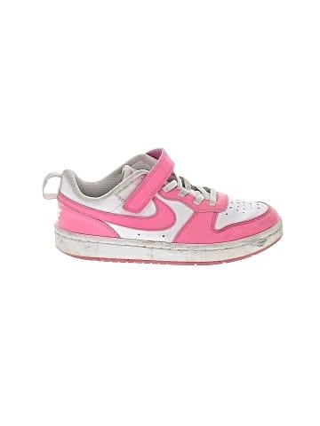 Nike Sneakers (view 1)