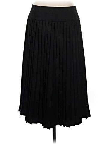 Isda & Co Formal Skirt (view 2)