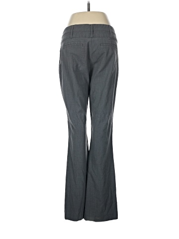 Candie's Dress Pants (view 2)