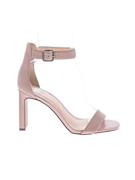 Vince Camuto Sandals (view 1)