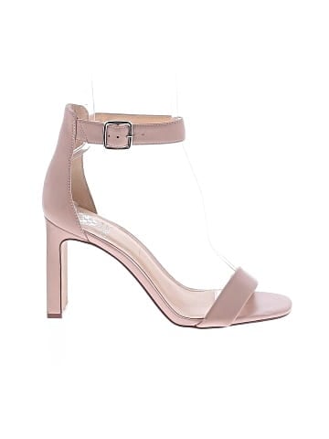 Vince Camuto Sandals (view 1)