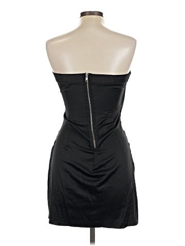 Speechless Cocktail Dress (view 2)