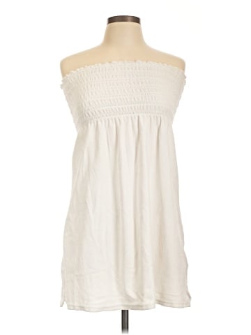 Juicy Couture Casual Dress (view 1)