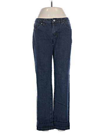 Jag Jeans (view 1)