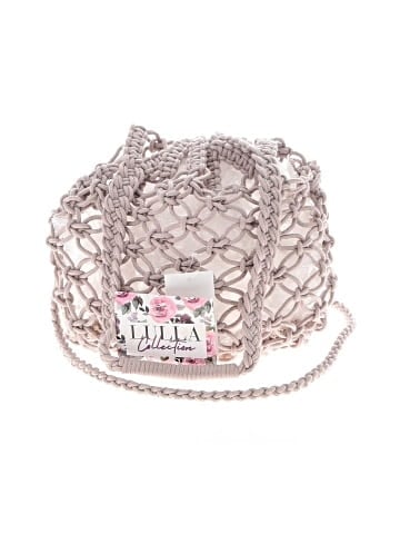 Lulla by Bindya Crossbody Bag (view 1)