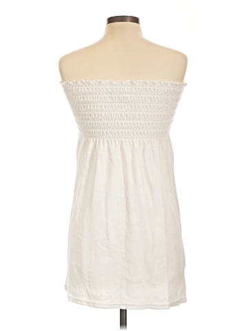 Juicy Couture Casual Dress (view 2)