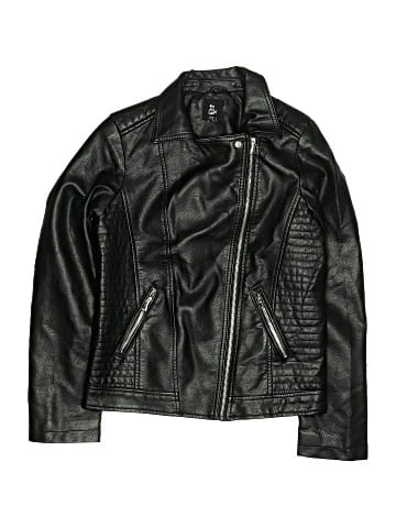 Art Class Jacket (view 1)