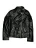 Art Class Black Jacket Size 14 - 16 - photo 1