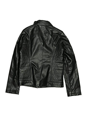 Art Class Jacket (view 2)