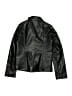Art Class Black Jacket Size 14 - 16 - photo 2