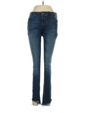 DL1961 Jeans (view 1)