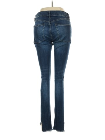 DL1961 Jeans (view 2)