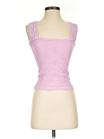 Intimately by Free People Tank Top (view 1)
