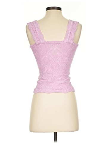 Intimately by Free People Tank Top (view 2)