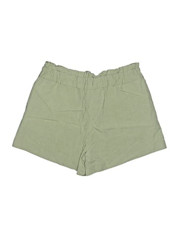 Reiss Khaki Shorts (view 2)