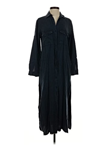 Cloth & Stone Casual Dress (view 1)