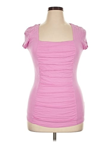 INC International Concepts Cocktail Dress (view 1)
