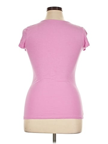 INC International Concepts Cocktail Dress (view 2)