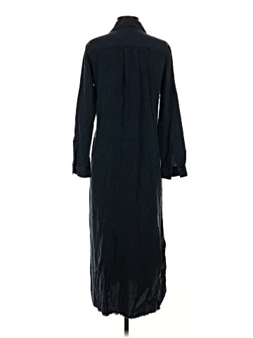 Cloth & Stone Casual Dress (view 2)