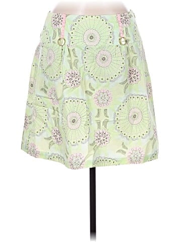 Central Falls Casual Skirt (view 1)