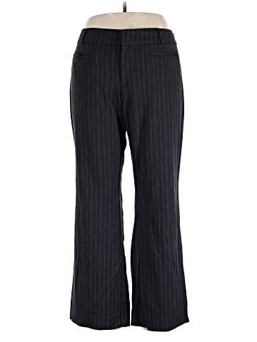 Old Navy Dress Pants (view 1)