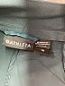 Athleta Teal Jacket Size 1X - photo 7