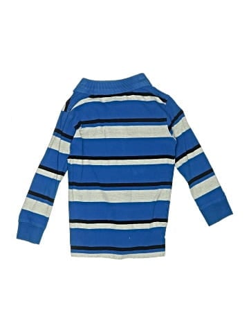 Wrangler Jeans Co Long Sleeve Top (view 2)
