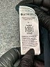 Athleta Teal Jacket Size 1X - photo 8