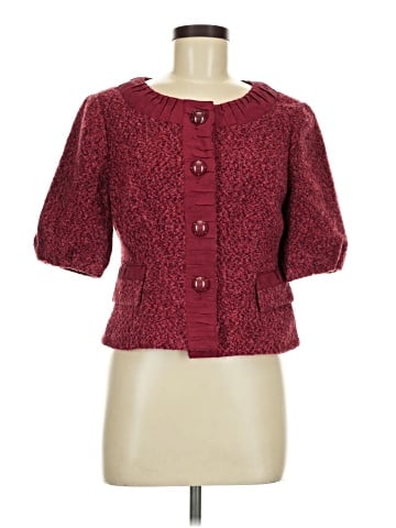 Kay Unger Jacket (view 1)