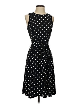 Lauren by Ralph Lauren Casual Dress (view 1)