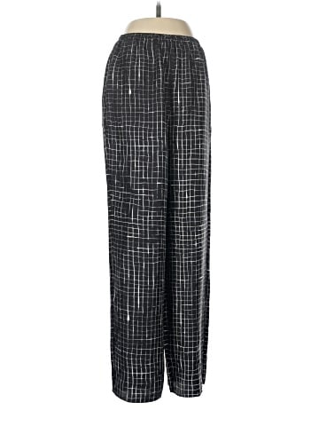 Theory Casual Pants (view 1)