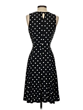 Lauren by Ralph Lauren Casual Dress (view 2)