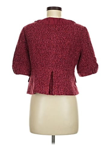 Kay Unger Jacket (view 2)