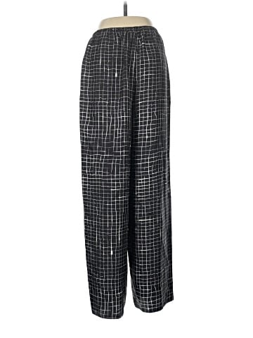Theory Casual Pants (view 2)