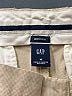 Gap Tan Khakis Size 10 - photo 7