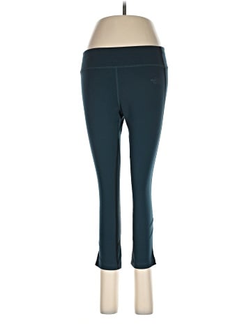 The North Face Active Pants (view 1)