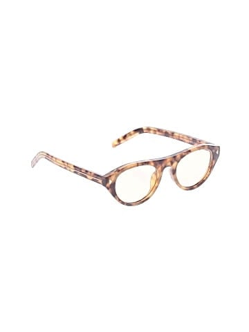 Unbranded Sunglasses (view 1)