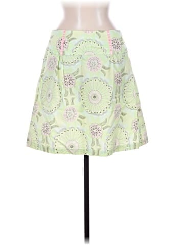 Central Falls Casual Skirt (view 2)