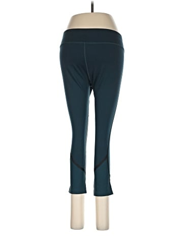 The North Face Active Pants (view 2)