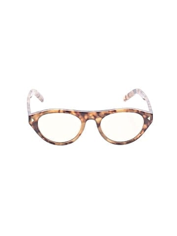 Unbranded Sunglasses (view 2)