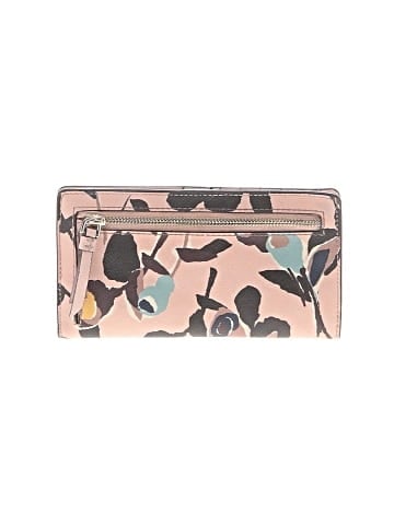 Kate Spade New York Leather Wallet (view 2)