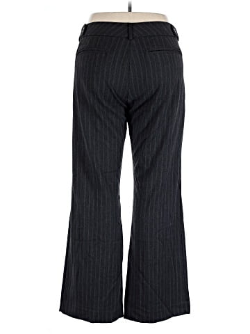 Old Navy Dress Pants (view 2)