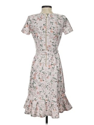 Calvin Klein Casual Dress (view 2)