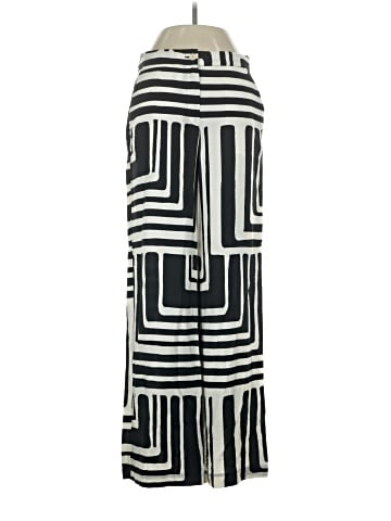 H&M Casual Pants (view 1)