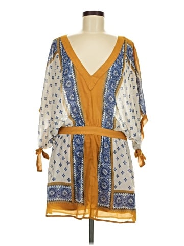 Free People Casual Dress (view 1)