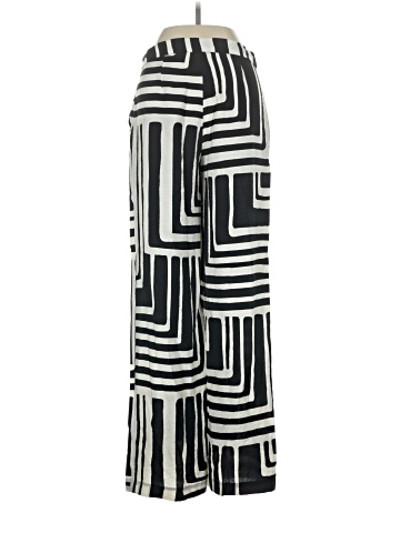 H&M Casual Pants (view 2)